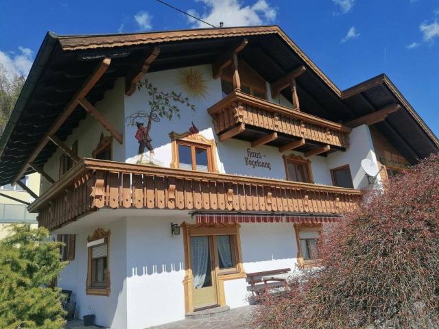 Apartment mieten in Stans, Tirol