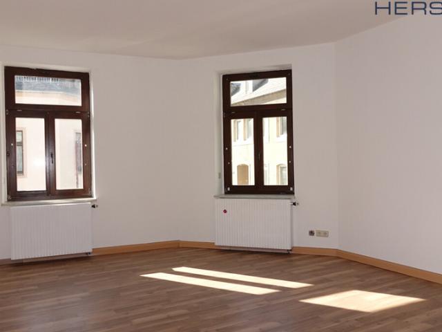 Apartment mieten in Mildenau, Sachsen