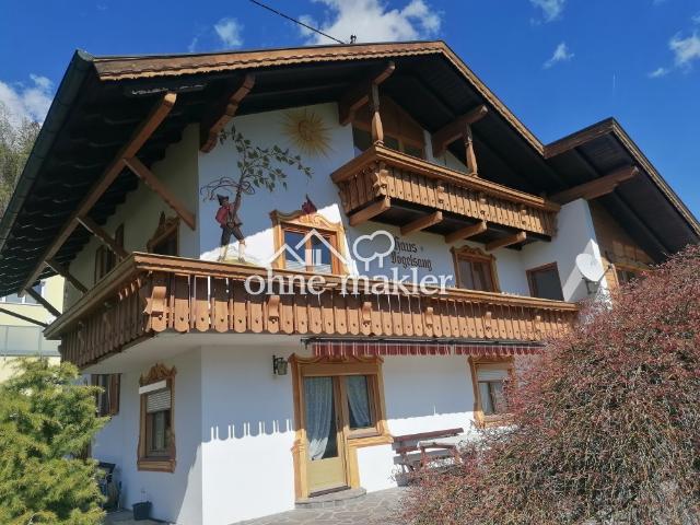 Wohnung mieten in Stans, Tirol