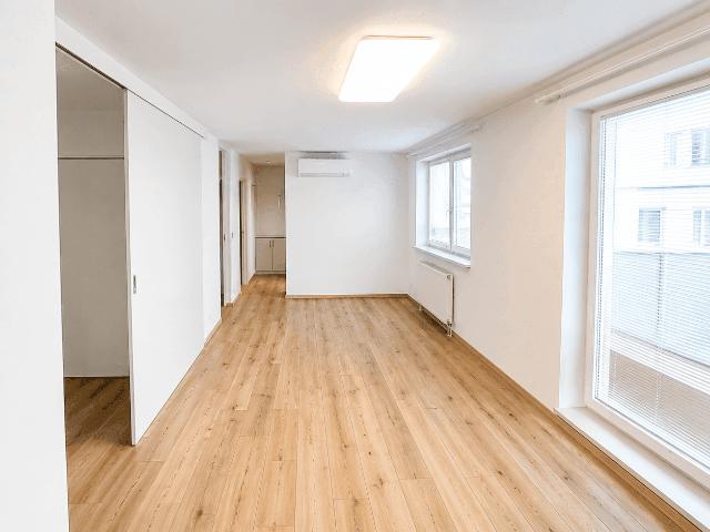 Apartment mieten in KG Oberlaa Land, Wien
