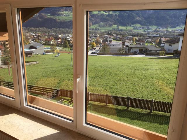 Wohnung mieten in Stans, Tirol
