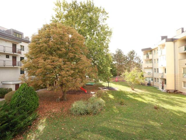 Apartment mieten in Katastralgemeinde Hollabrunn, Hollabrunn