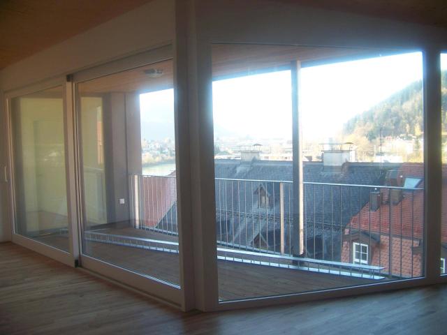Apartment mieten in Weissach, Kufstein