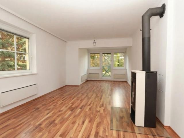 Apartment mieten in Katastralgemeinde Hollabrunn, Hollabrunn