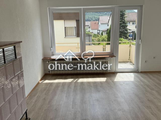 Apartment mieten in Mögglingen, Baden-Württemberg