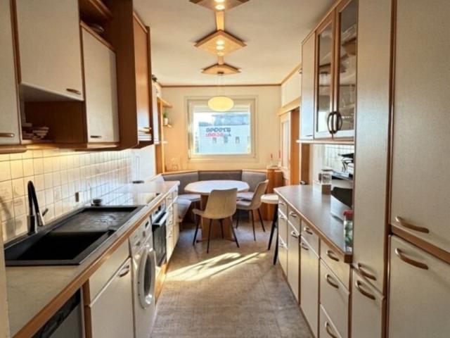 Wohnung mieten in Floridsdorf, Wien