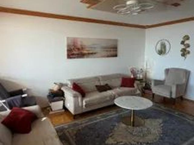 Apartment mieten in Floridsdorf, Wien