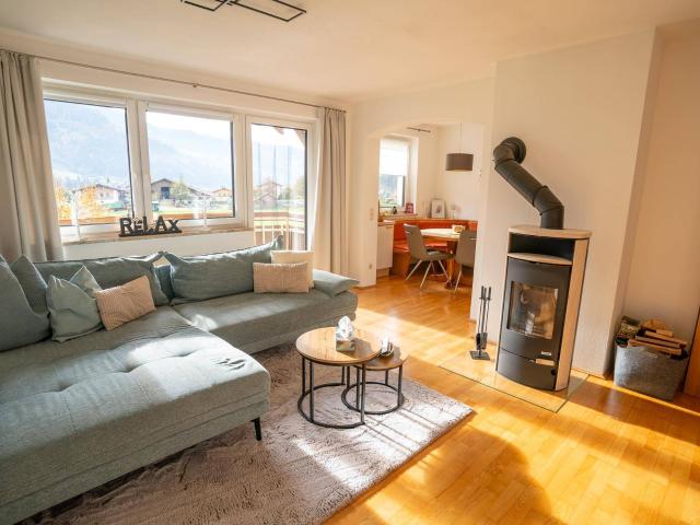 Apartment kaufen in Bischofshofen, Salzburg