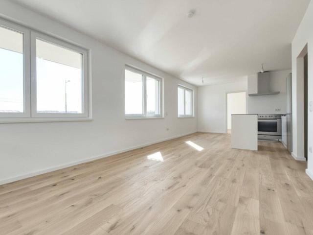 Apartment kaufen in Floridsdorf, Wien