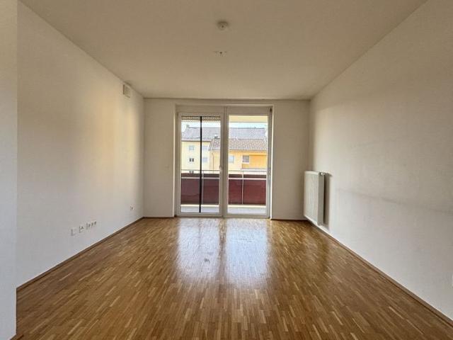 Apartment mieten in Katastralgemeinde Schwanberg, Bad Schwanberg