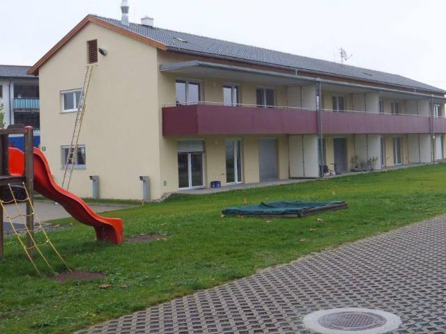 Apartment mieten in Schwanberg, Steiermark