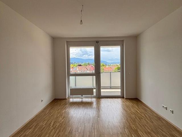 Apartment mieten in Landschach, Knittelfeld