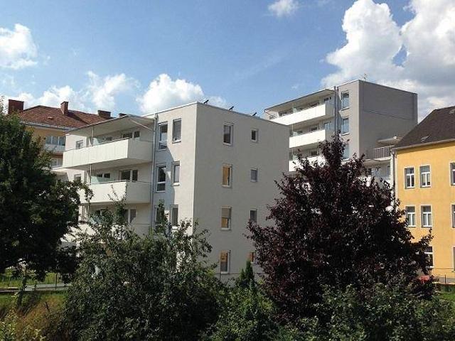 Apartment mieten in Knittelfeld, Steiermark