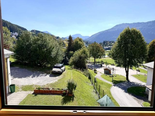 Wohnung mieten in Bezirk Bruck-Mürzzuschlag, Steiermark