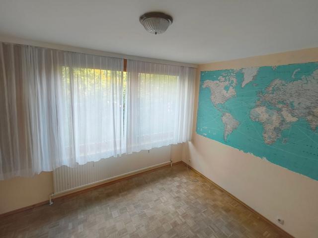 Wohnung kaufen in Maria Enzersdorf, Niederösterreich