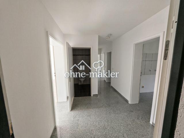 Apartment mieten in Gummersbach, Nordrhein-Westfalen
