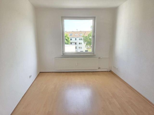 Apartment mieten in Hannover, Oststadt