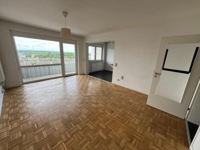 Wohnung mieten in Mölln, Schleswig-Holstein