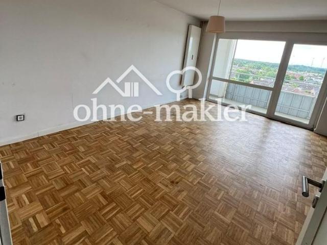 Apartment mieten in Mölln, Schleswig-Holstein