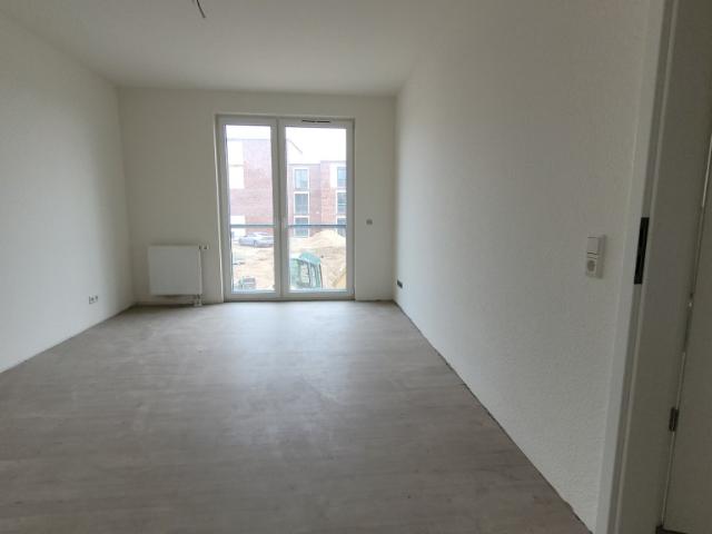 Apartment mieten in Neustadt, Schleswig-Holstein