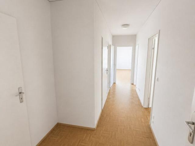 Wohnung kaufen in Götzenbichl, Mortantsch