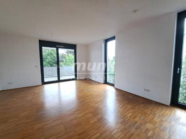 Apartment mieten in Pfuhl, Neu-Ulm