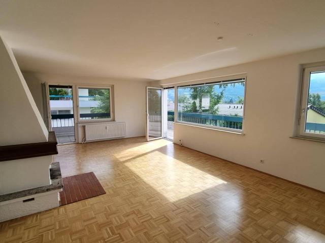 Apartment mieten in Parsch, Salzburg