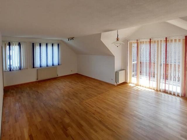 Apartment mieten in Schlins, Vorarlberg