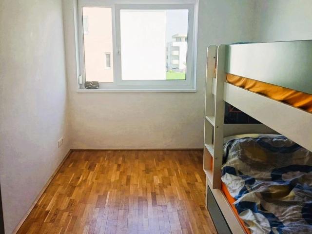 Wohnung kaufen in Lochen, Oberösterreich