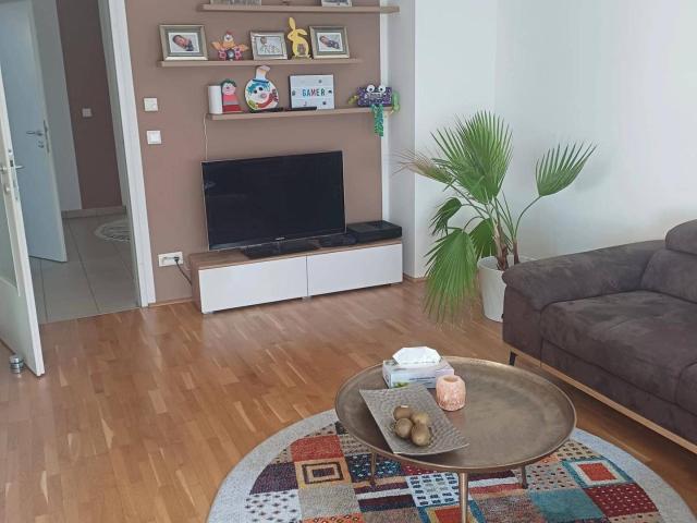 Apartment kaufen in Intenham, Lochen