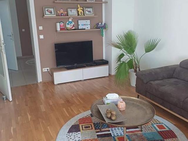 Wohnung kaufen in Braunau, Oberösterreich