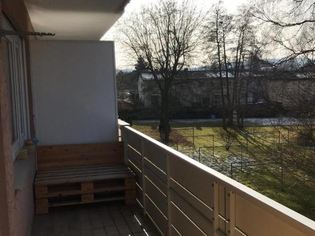 Wohnung kaufen in Tuttlingen, Baden-Württemberg