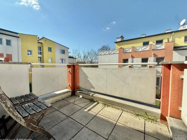 Wohnung kaufen in Teesdorf, Niederösterreich