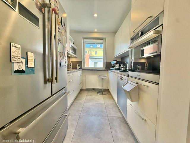 Apartment kaufen in Teesdorf, Niederösterreich
