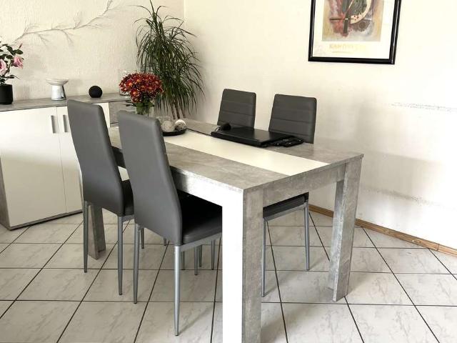 Wohnung kaufen in Mehlingen, Landkreis Kaiserslautern