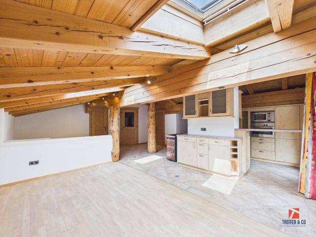 Apartment mieten in Wildschönau, Tirol