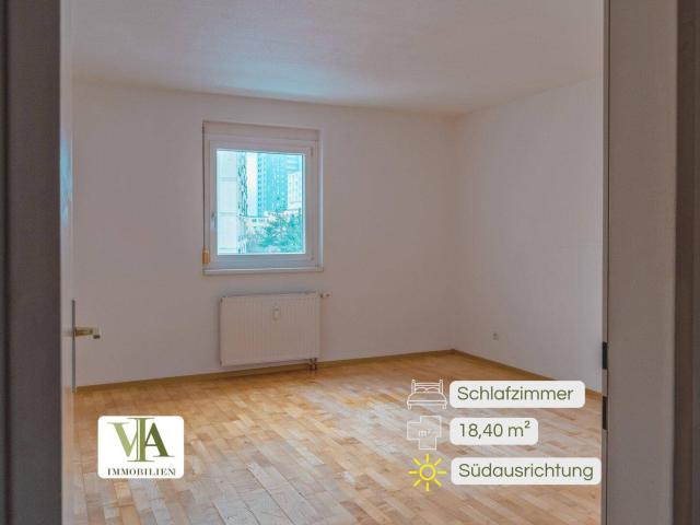 Apartment kaufen in Arzl, Innsbruck