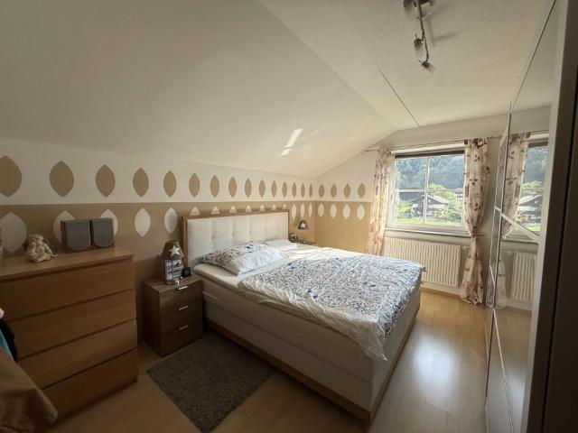 Apartment mieten in Sankt Margarethen, Vigaun