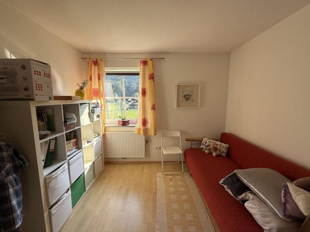 Wohnung mieten in Vigaun, Salzburg