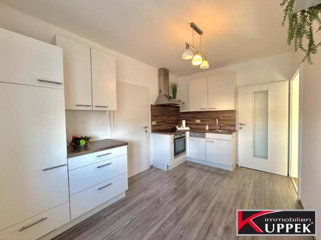 Apartment kaufen in Enzenwinkl, Leonding