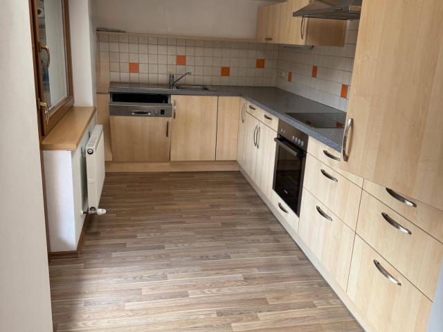 Apartment mieten in Brixlegg, Tirol