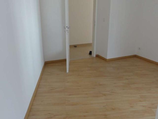 Wohnung mieten in Leipzig