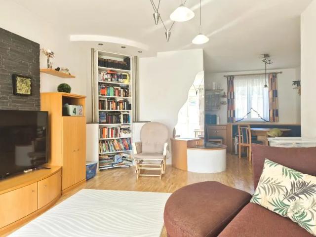 Apartment mieten in St. Magdalena, Linz