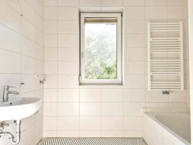 Apartment mieten in Kaplanhof, Linz