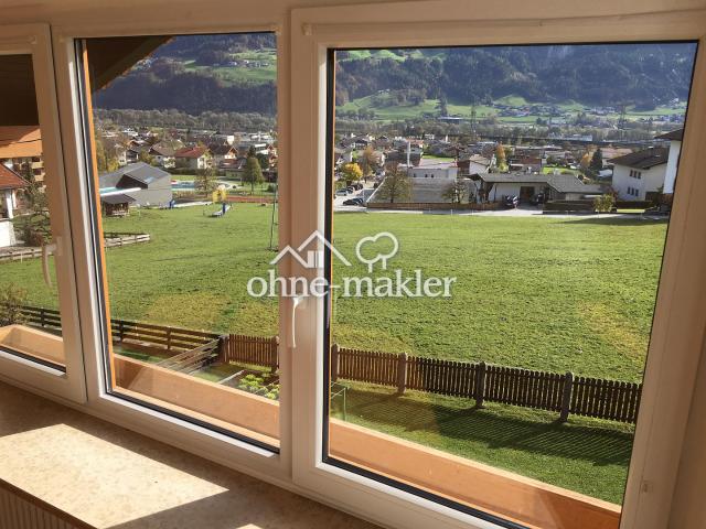 Wohnung mieten in Stans, Tirol