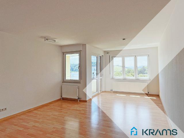 Apartment mieten in Tübingen, Baden-Württemberg