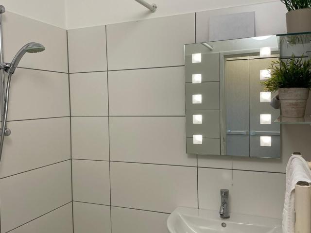 Wohnung mieten in Salzburg