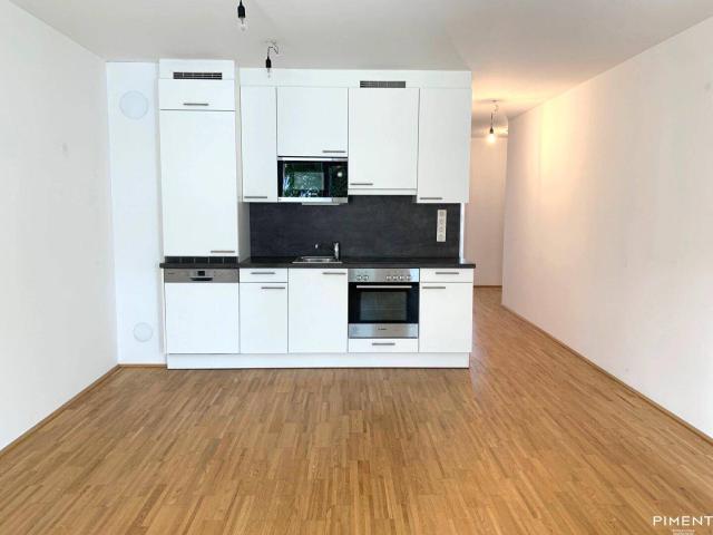 Apartment mieten in Ottakring, Wien