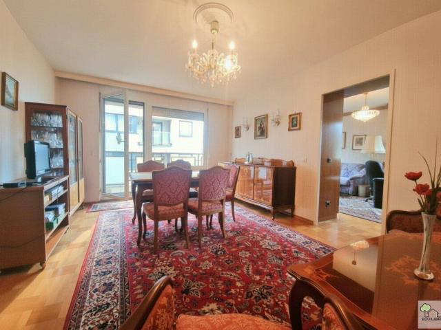 Apartment kaufen in KG Penzing, Wien