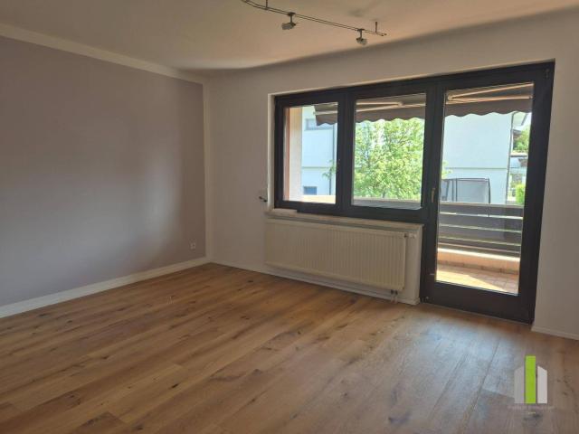 Apartment kaufen in Roitham, Oberösterreich